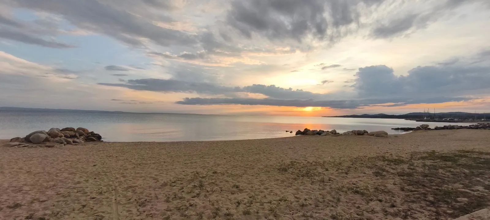 MEZONETA – PARALIA NIKITI · fotografija 14
