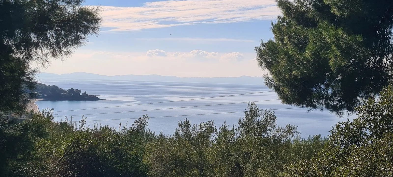 Grundstück – Paradeisos · Foto 7