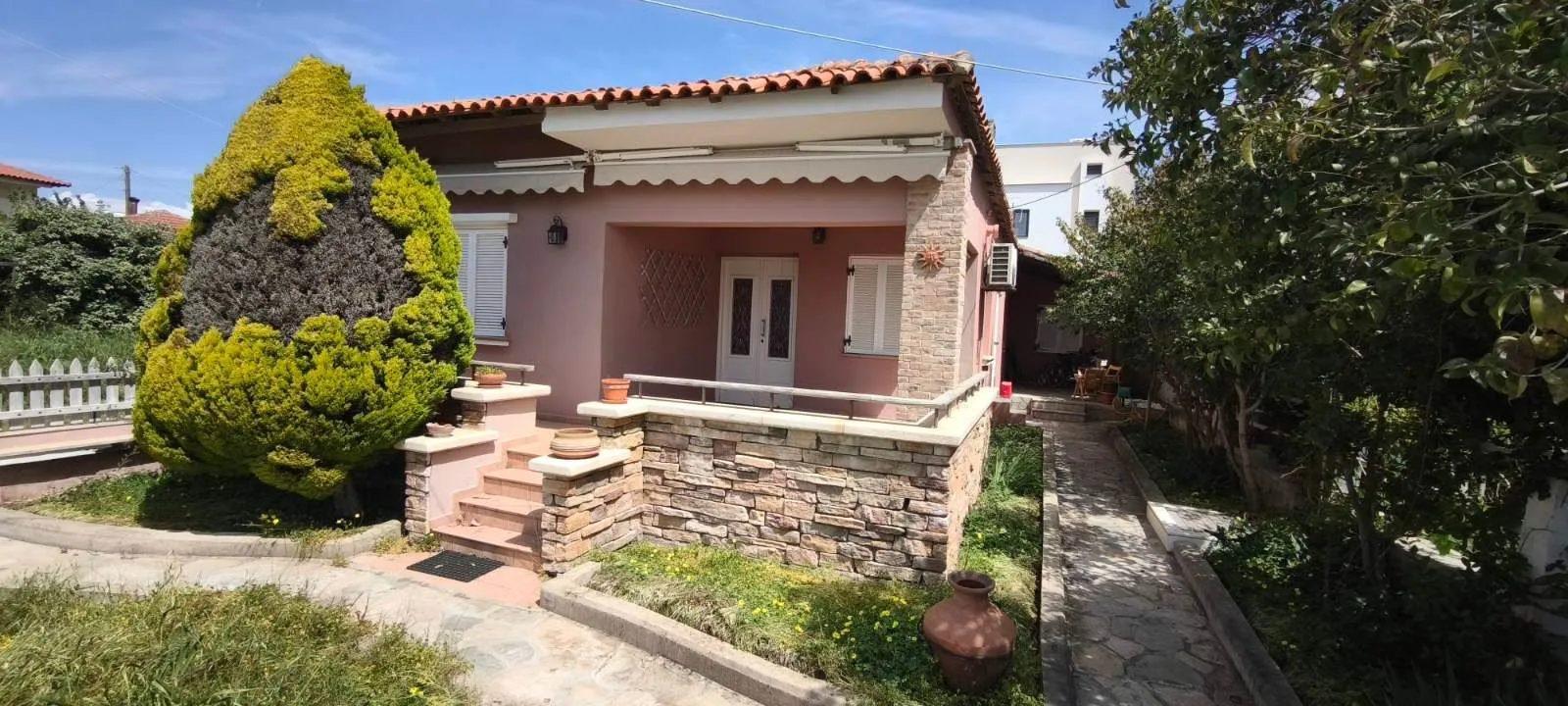 PLAC – PARALIA NIKITI · fotografija 3