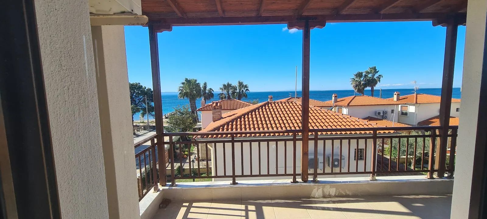 STAN – PARALIA NIKITI · fotografija 12