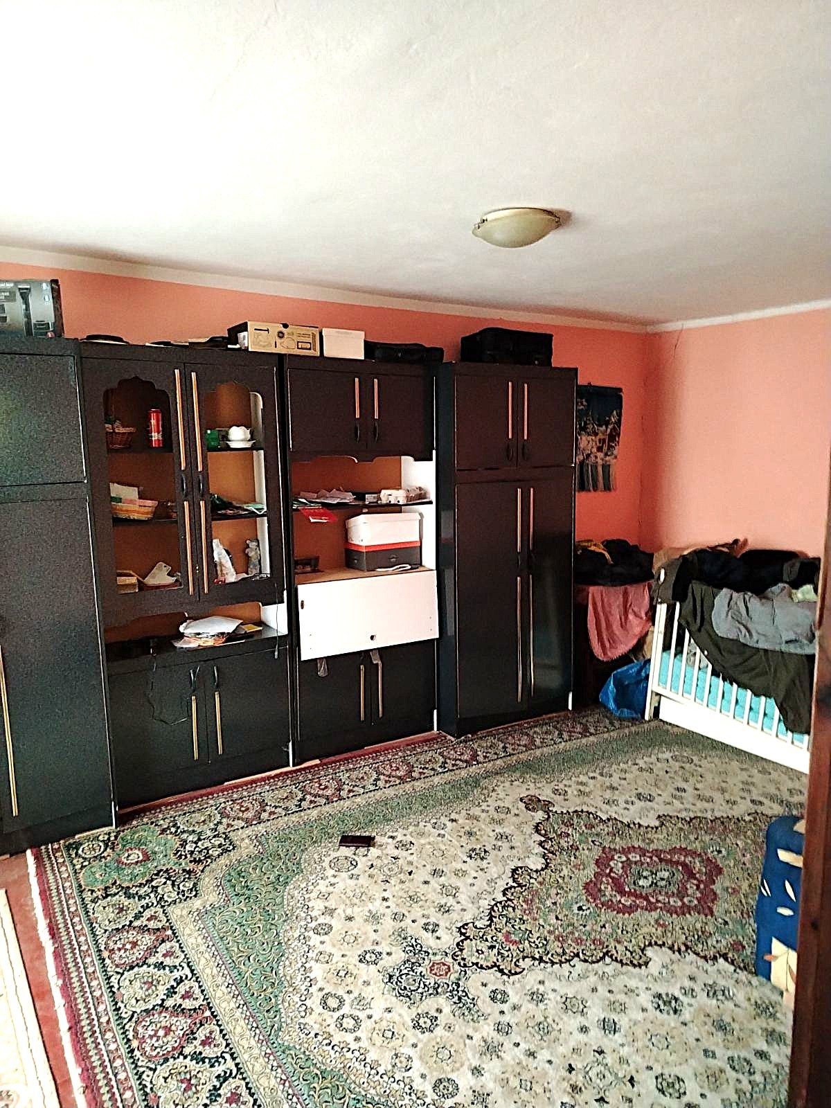 KUĆA LALINAC · fotografija 13